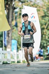 BIB: 
                            <button type="button" onclick="openModal(25952864)" class="btn btn-primary btn-sm float-right btn-popup" data-toggle="modal" data-target=".modal-high-quality">
                        <i class="fas fa-shopping-cart"></i> Add to Cart
                    </button>
                                            <button type="button" onclick="isThisMe(25952864, true)" class="btn btn-success btn-sm float-right btn-popup btn-isme hidden" data-toggle="tooltip" data-placement="bottom" title="นี่คือรูปของคุณใช่ไหม คลิกที่นี่เพื่อเอาเข้าอัลบั้ม">
                        <i class="fas fa-plus"></i> Add to album
                    </button>
                    <button type="button" onclick="isThisMe(25952864, false)" class="btn btn-warning btn-sm float-right btn-popup btn-isnotme hidden">
                        <i class="fas fa-ban"></i> Remove from album
                    </button>